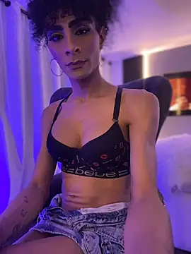 _Valery_tw live XXX chat