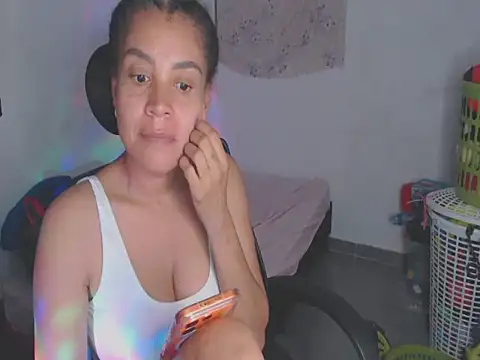 shayna_cute Chat XXX live