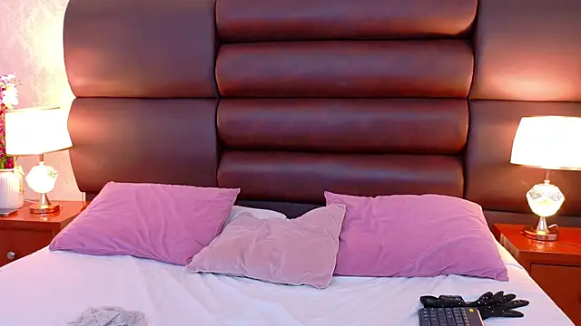 Chat XXX Live LiahRose_
