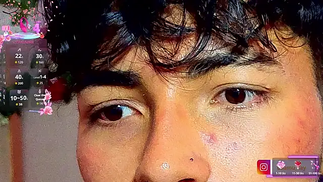 Онлайн чат XXX osamu_tay