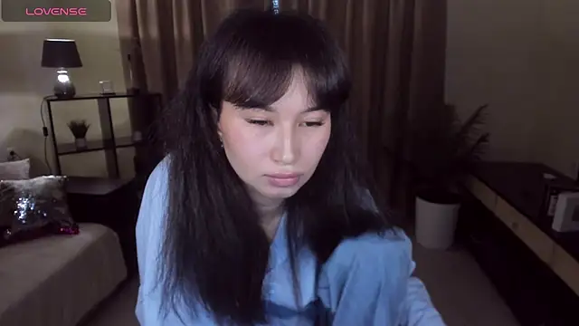 แชท XXX สดของ SheilaRare