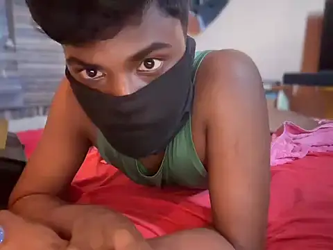 indianbighard21 라이브 XXX 채팅
