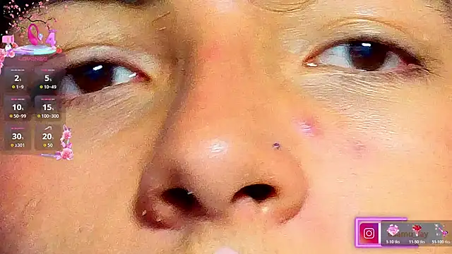 osamu_tayn Live XXX chat
