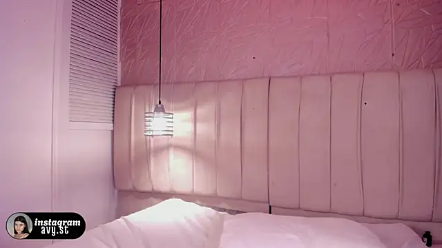 avy_st Live XXX-Chat
