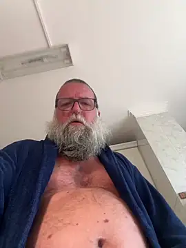 Noitelivre Obrolan Langsung XXX