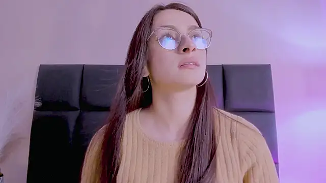 AndraCyruss – Naživo XXX chat