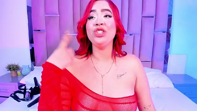 Saory____ Chat XXX live