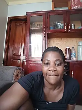 Rollz_jo Live XXX-Chat