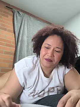 debboraWagner live XXX chat