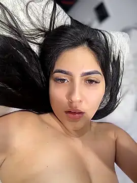I_AM_SOPHIE_ Live XXX-Chat