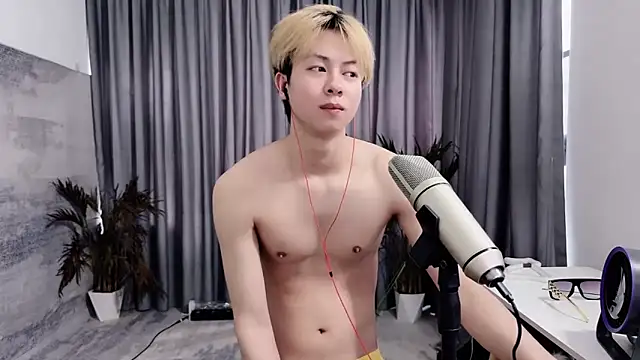 hafabva 即時 XXX 聊天