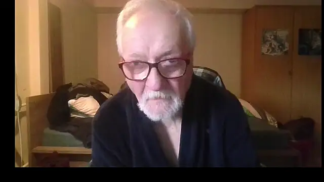 Sammy1660 现场XXX聊天