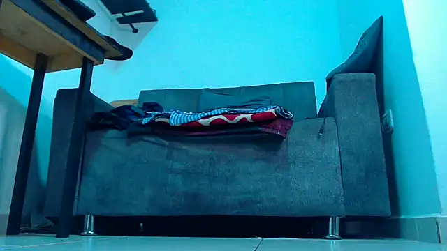 mastersmits – Naživo XXX chat