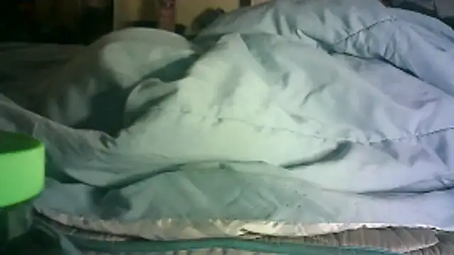 Chat XXX Live _P3RKY_IMMORTAL3_FIR3_