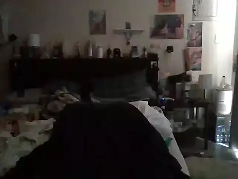 Chat XXX Live ilove90123