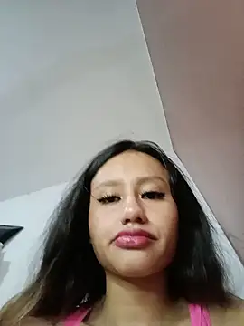 Sembang XXX Secara Langsung Annalia69
