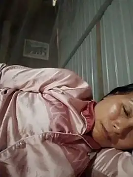 Sembang XXX Secara Langsung Kiss_love2