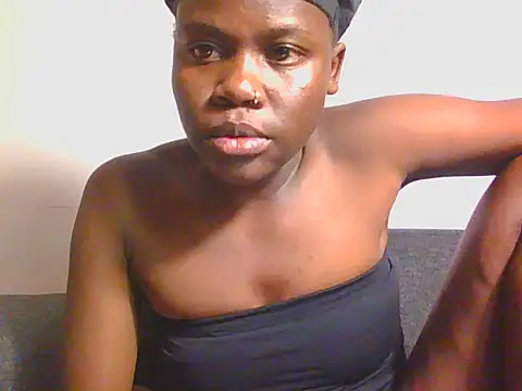 Sweet_ebony09: απευθείας συνομιλία ΧΧΧ
