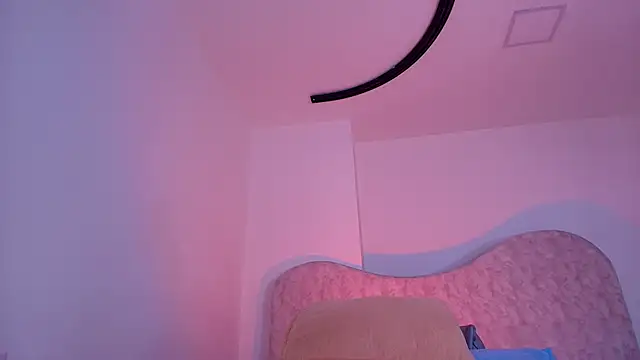 Živý XXX chat naomi_kyse