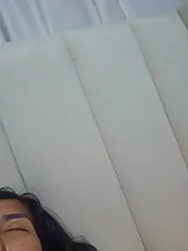 _MissCarla23_ Live XXX Chat
