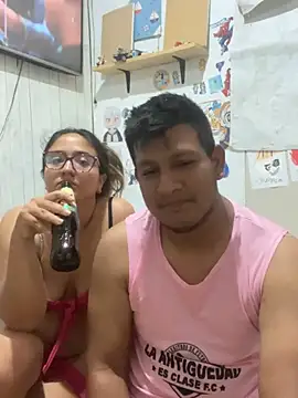 Edupau Live XXX-chat