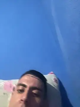 00LONDON Live XXX-chat