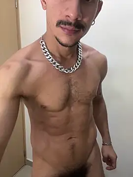 Chatroom XXX en direct de lazzon_bastion