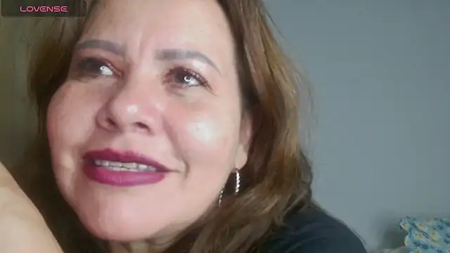dulce_anahi_ – Live XXX-chat