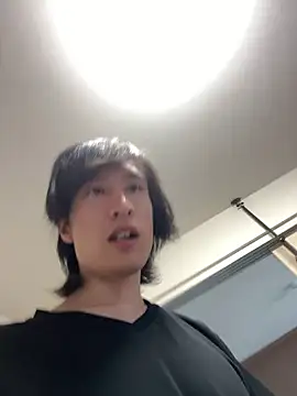 IroManager 라이브 XXX 채팅