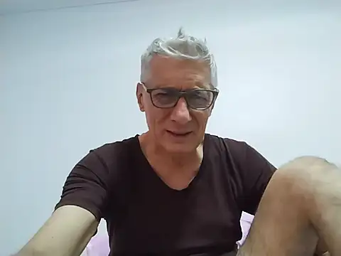 BIGUNCUTHARDCOCK Webcamshow