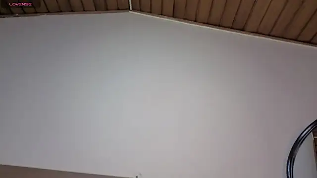 ashly_jones_'s Live XXX Chat