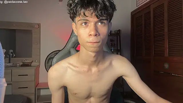 OopsAgain_'s Live XXX Chat