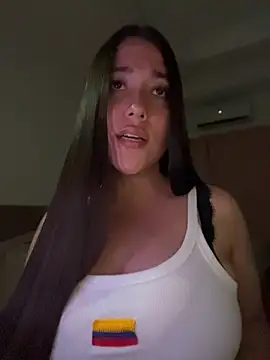 Živý XXX chat Nhefertary