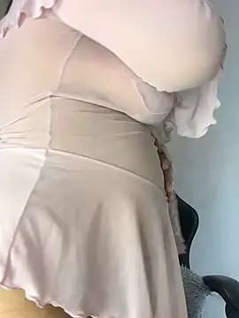 _Bella_7 – Naživo XXX chat