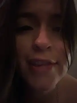 Little__Danni1 Live XXX-chat