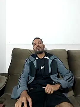 Chat +18 de BlackAlphaPrime ao vivo