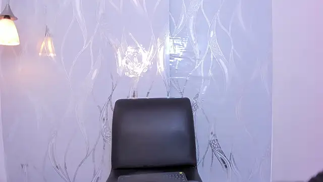 Chat XXX en directo de VenusCeleste