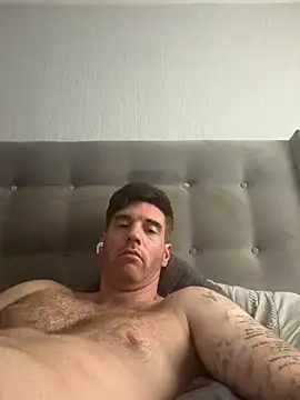 jayyy5602 라이브 XXX 채팅