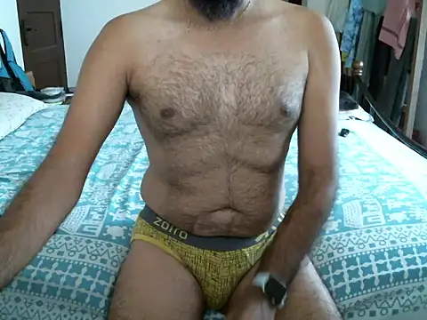 sixfeetslim live XXX chat