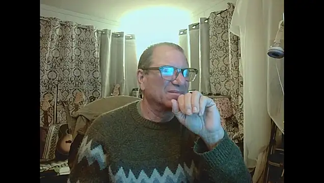 Онлайн чат XXX coryassman