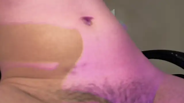 davoxer Live XXX Chat
