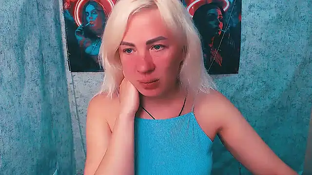 EmmaCat_ – Naživo XXX chat