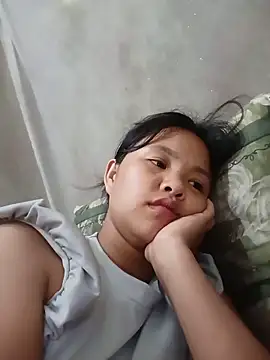 Sembang XXX Secara Langsung Pretty-haert