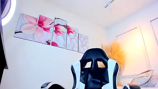 rayan_linxx – Naživo XXX chat