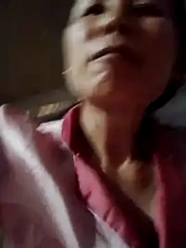 Kiss_love2 라이브 XXX 채팅