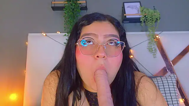 AmatistaSky__ Chat XXX in diretta