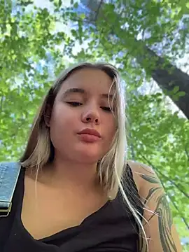 Mrs_Lust XXX чат на живо