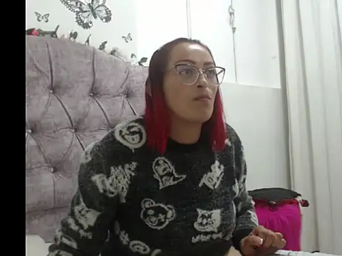 kim_rosse04 live XXX chat