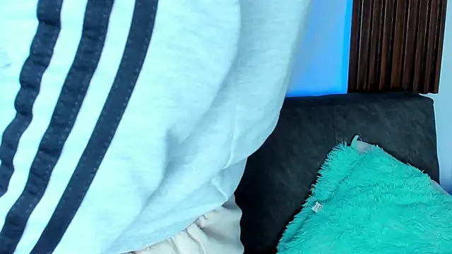 Devil_skinnyxx69 – Naživo XXX chat