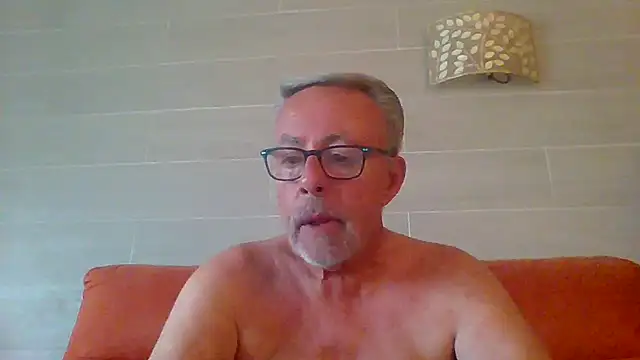 Czat XXX na żywo – tuggy59